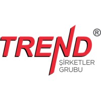 Trend Şirketler Grubu