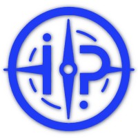 Igor Portugal logo - Similar company to Contract Eagle