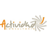 ACTIVIDAD CONSULTORIA logo - Similar company to Q2A Consultoría