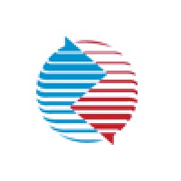 TECNOAGUA logo - Similar company to Sfa España
