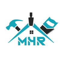 Micton Home Renovations logo - Similar company to Mullaghmore Construction