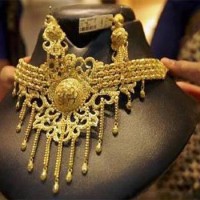 New Haji Nazir Ahmad Di Hatti logo - Similar company to Patkas