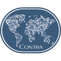CONTRA logo - Similar company to Kci Group Hamburg