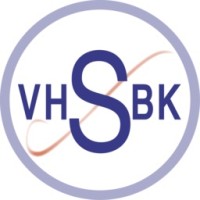 Vanhaesebrouck logo - Similar company to Idem Sas