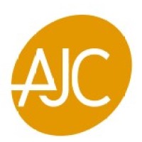 AJC Portes et Fenêtres logo - Similar company to Ultima Fenestration