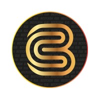 Bestcash - Cartes Prépayées logo - Similar company to Bestcash