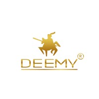 DEEMY SHOES logo - Similar company to Comedy Shoes