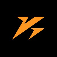 Kaze Club logo - Similar company to Hmble