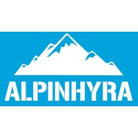 Alpinhyra