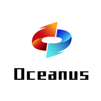 Oceanus Maritime Service Co.Ltd logo - Similar company to Oceanus-Lab