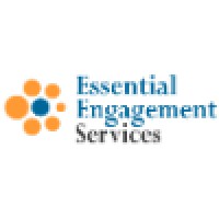 Essential Engagement Services logo - Similar company to Waltman Design