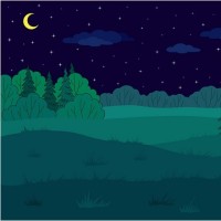 Www.Matthewolsonroy.Com