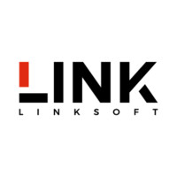 LINK SOFTWARE LIMITED logo - Similar company to Klarako