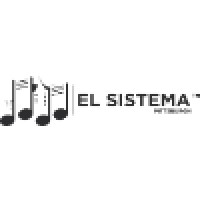 El Sistema Pittsburgh