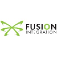 Fusion Integration, LLC logo - Similar company to Fusion Integration