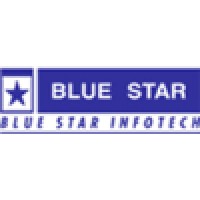 Blue Star Infotech