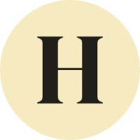 HomeFindsMe logo - Similar company to Let'S Talk Why