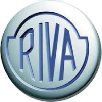 Riva Europe Ltd logo - Similar company to Riva S.A.