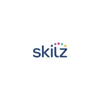 Skilz