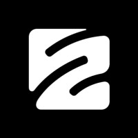 Ingrooves Music Group logo - Similar company to Virgin Music Group