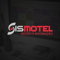 Sismotel - Gestão e Automação logo - Similar company to Vipphone Softwares
