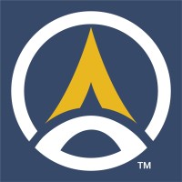 iAware - Intention Awareness, Inc. logo - Similar company to Finoptik