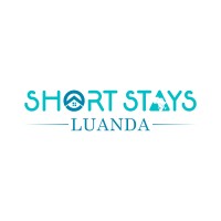 Short Stays Luanda logo - Similar company to Launchpad Angola