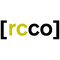 Relocation Council of Central Ohio logo - Similar company to Northeast Ohio Relocation Roundtable