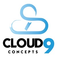 Cloud Nine Concepts logo - Similar company to Body Solutions