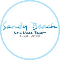 Centara Sandy Beach Resort Danang, Vietnam
