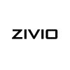 ZIVIO logo - Similar company to Appoim