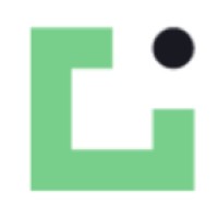 The MediaGrid (from IPONWEB) logo - Similar company to Marmof
