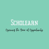 Scholearn logo - Similar company to Memin Technology