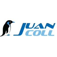 Juan Coll S.L. logo - Similar company to Juan Coll S.L.