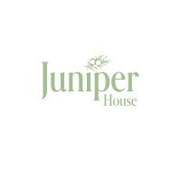 Juniper House Spiritual Direction logo - Similar company to Open Book Communications