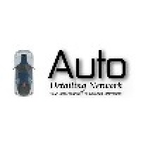 Auto Detailing Network