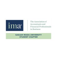 Institute Of Management Accountants Student Chapter - Imasc Ugm