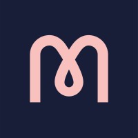 Manto Films logo - Similar company to Versa Studios