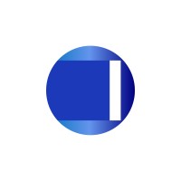 Indy Blue Advisors