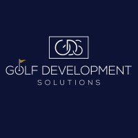 Golf Development Solutions Co., Ltd logo - Similar company to Vieba Agriculture & Seafood