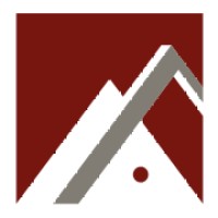 Perin & Dallazem Advogados Associados