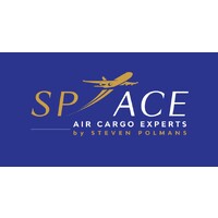 SP-ACE / Air Cargo Experts logo - Similar company to Cargo Strat