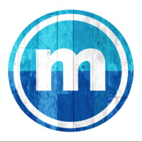 McComb Orthodontics logo - Similar company to Bridgeway Center, Inc. (Bci)