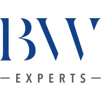 BWExperts Sp z o.o. (Saski Business Consulting) logo - Similar company to Polski Instytut Wiedzy Praktycznej