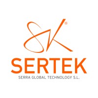 Serra Global Technology, S.L. logo - Similar company to Sertek