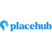 Placehub CRM logo - Similar company to Edublock Crm