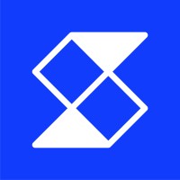 Stajic Solutions