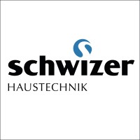 Schwizer Haustechnik AG logo - Similar company to Alsa Pk