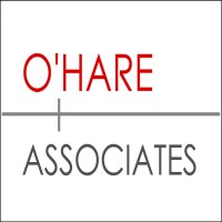 OHare and Associates logo - Similar company to Next Level Sem