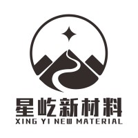 Zhejiang Haining Xingyi New Material Co., Ltd. logo - Similar company to Daehyun